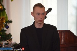 DSC 0020